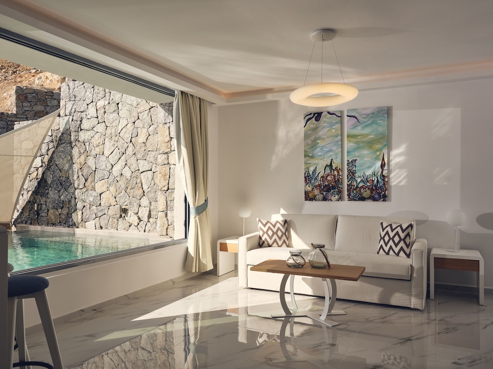 Arcs Boutique Villa Hotel 42/77