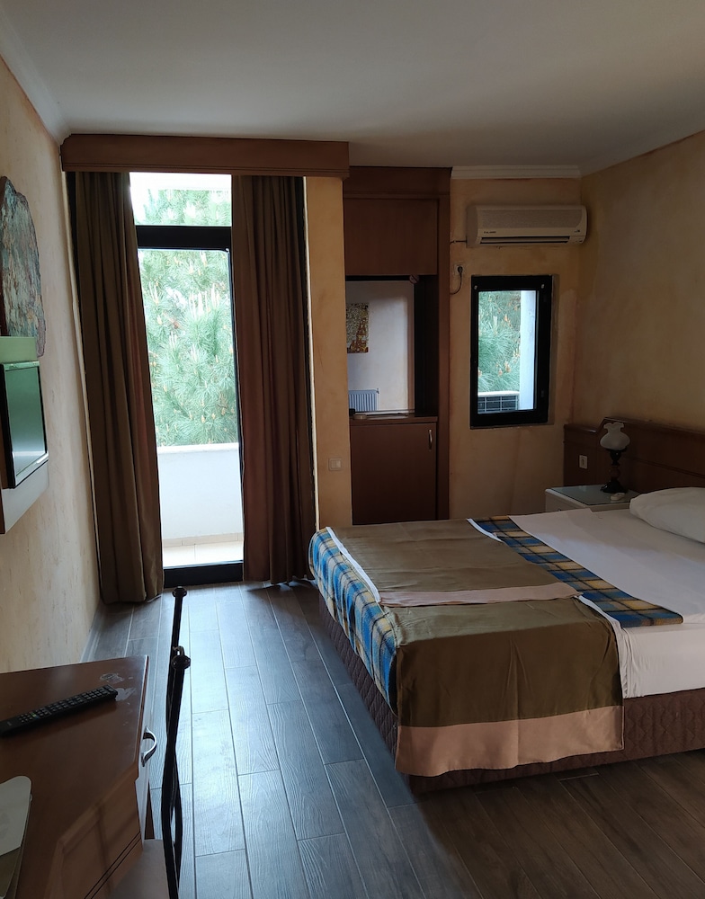 Hitit Hotel 22/51