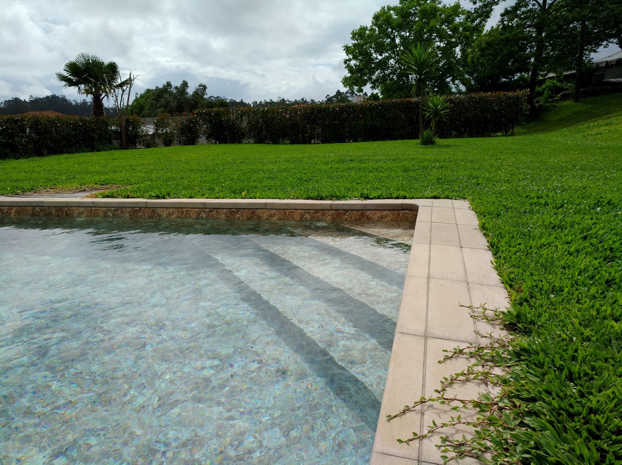 Quinta De Sao Miguel de Arcos 27/50