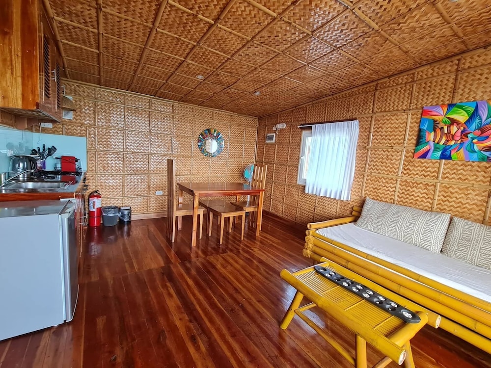 Boracay Amor Apartments 27/72