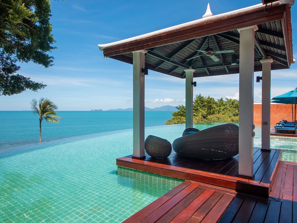 Villa Riva Samui 63/69