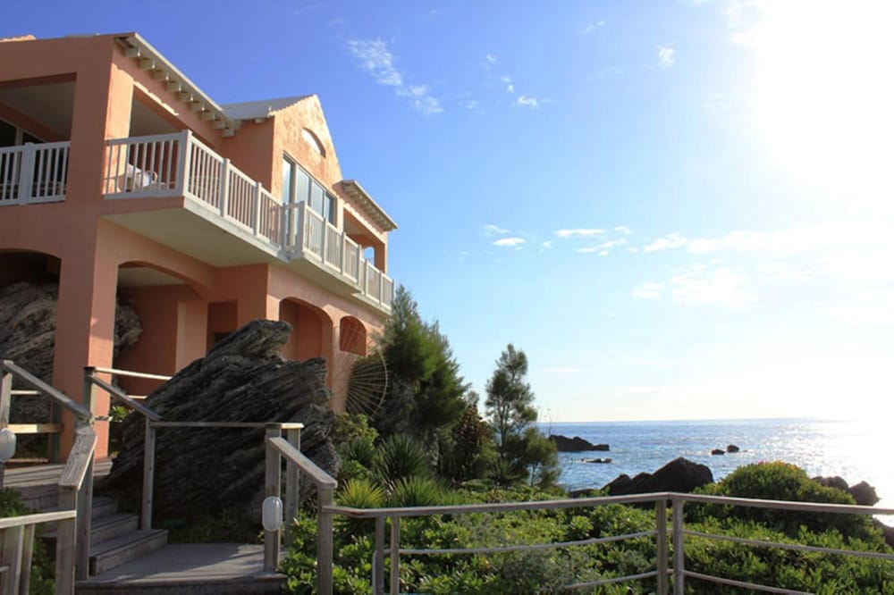 The Reefs Hotel And Club 2/60
