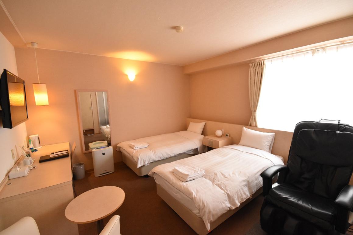The Grand Court Matsusaka 18/35