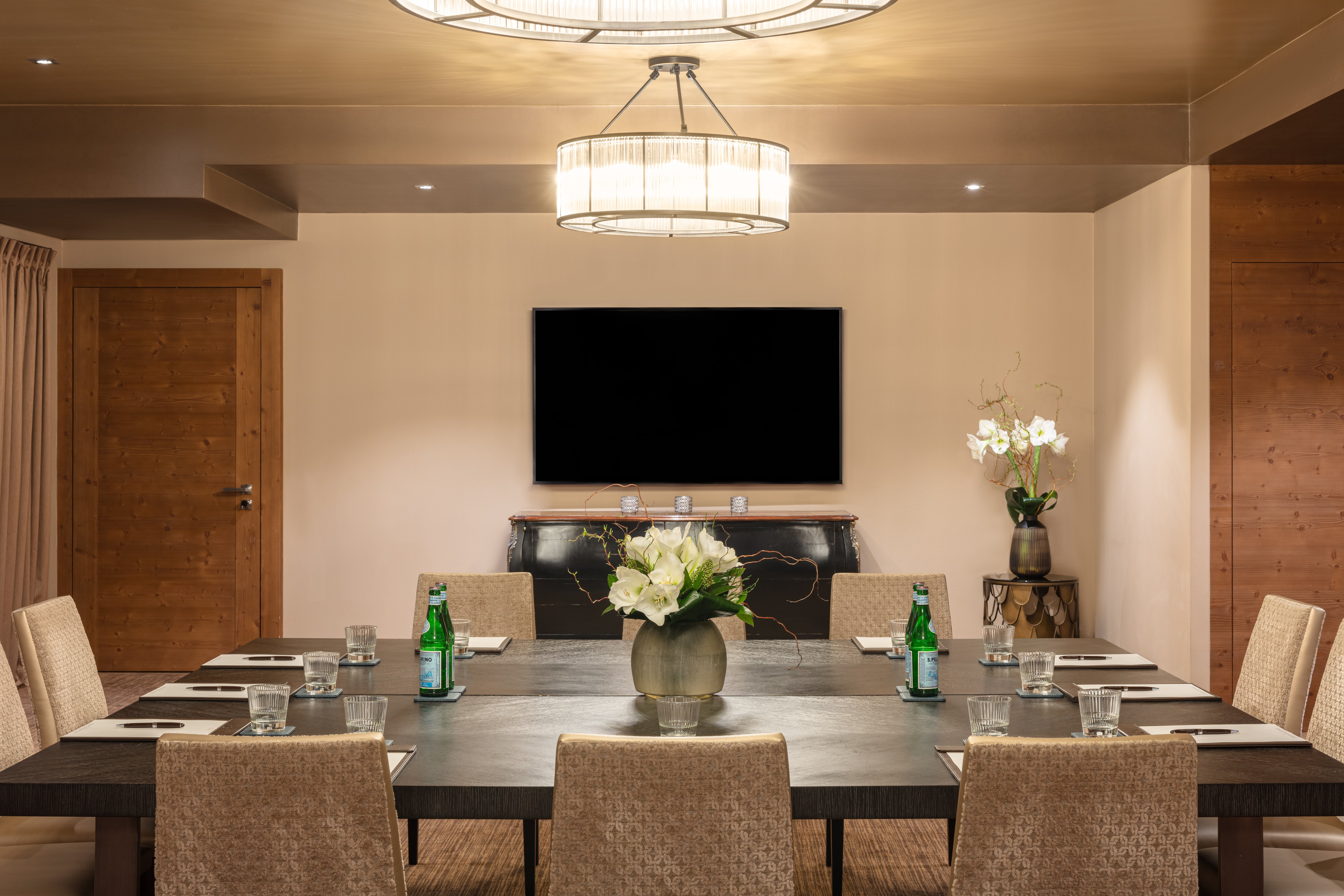 Guarda Golf Hotel & Residences 40/50