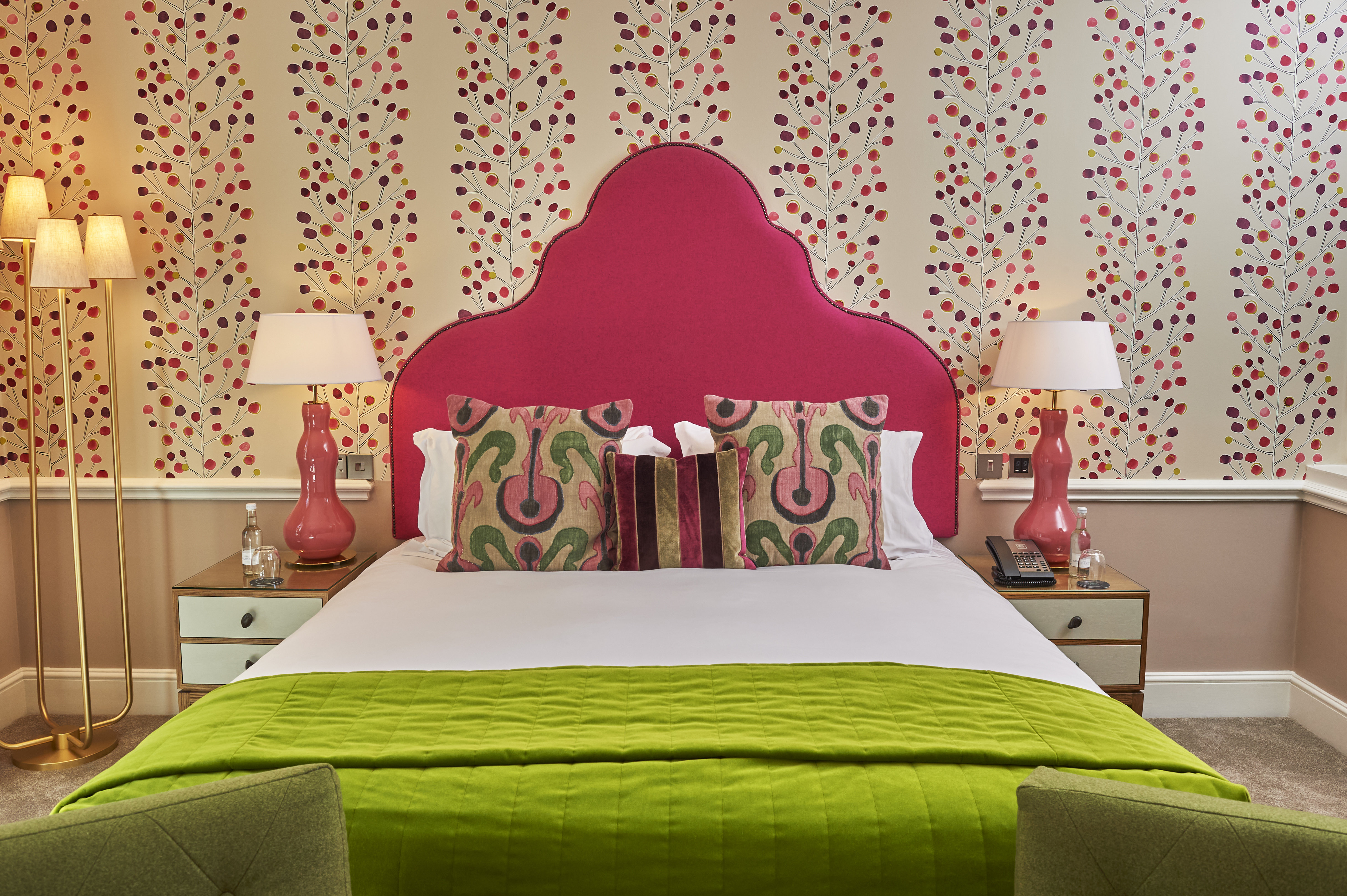 Hotel Du Vin & Bistro Winchester 25/30