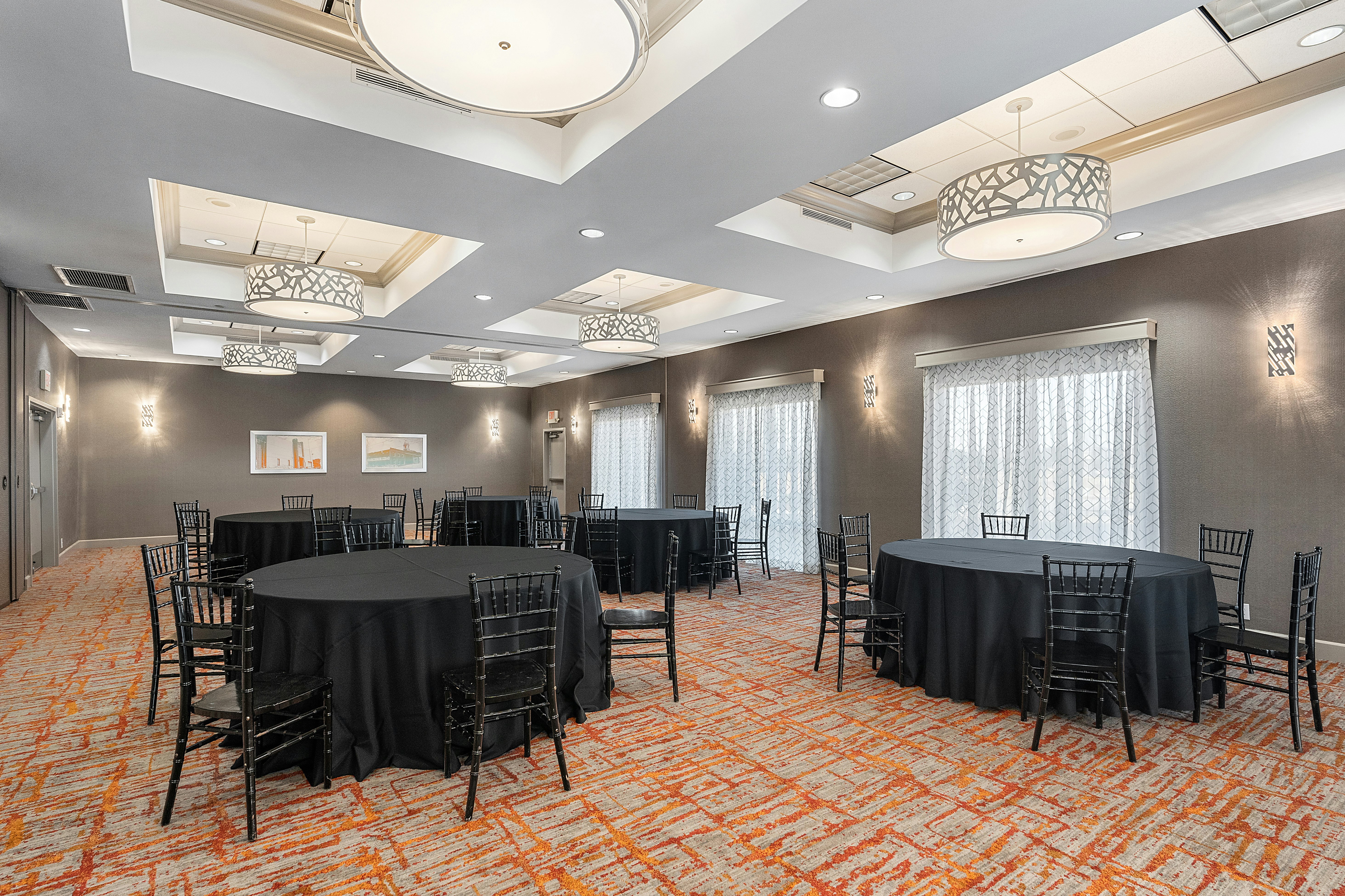 Hampton Inn By Hilton Springfield 44/49