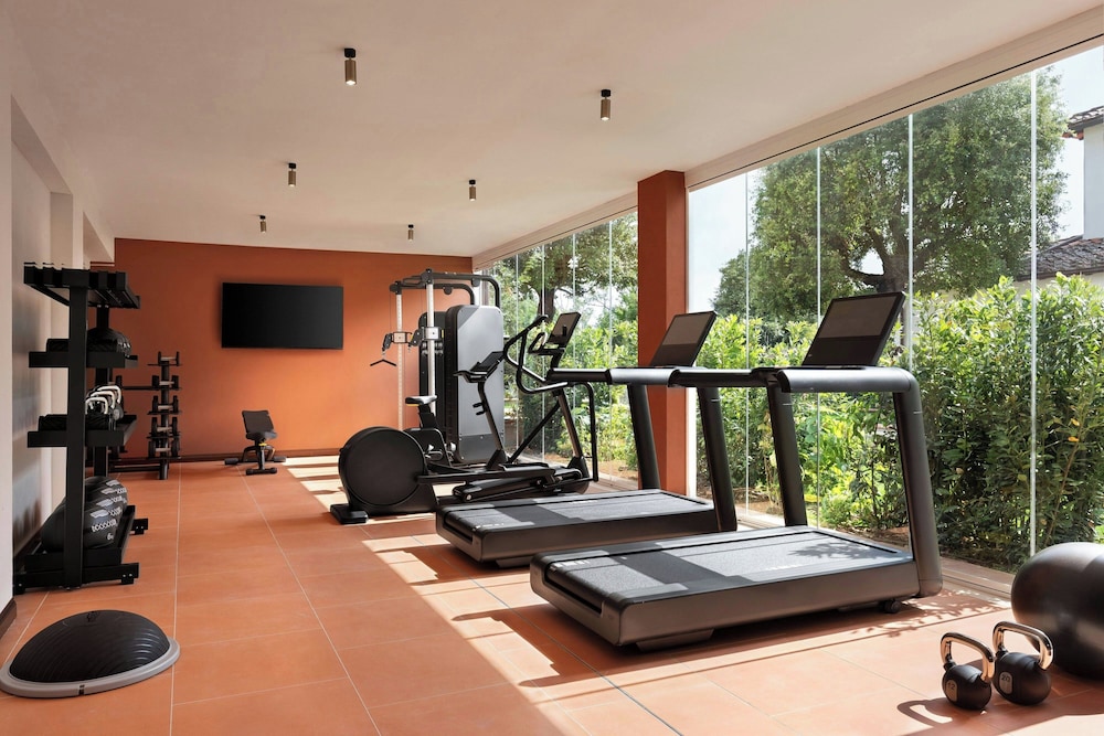 Villa Ermellina Siena, a Tribute Portfolio Hotel 24/50