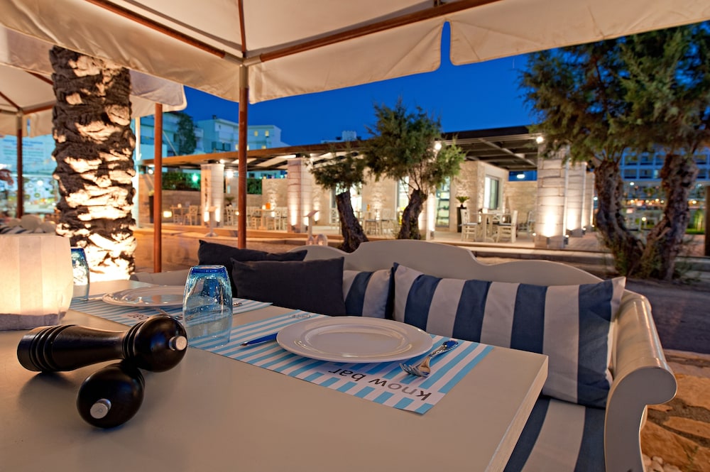 Hersonissos Palace 53/70