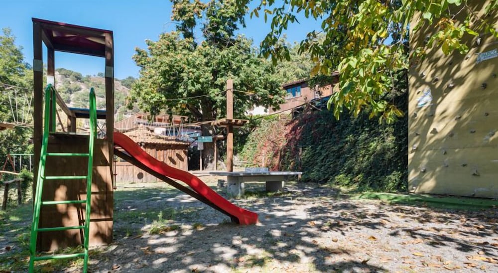 Agriturismo San Cataldo Farm Home 30/56