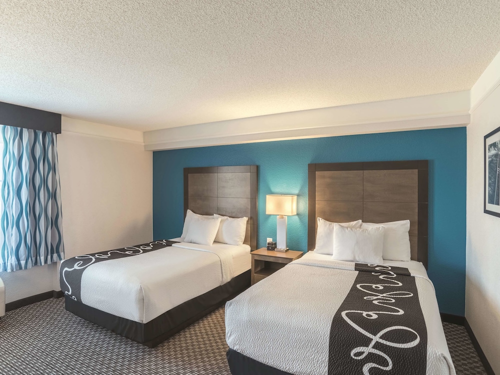 La Quinta Inn & Suites by Wyndham Phoenix Chandler 10/41
