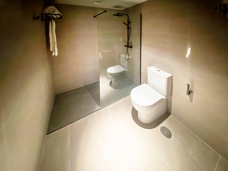 Imi Hotel & Spa 23/26