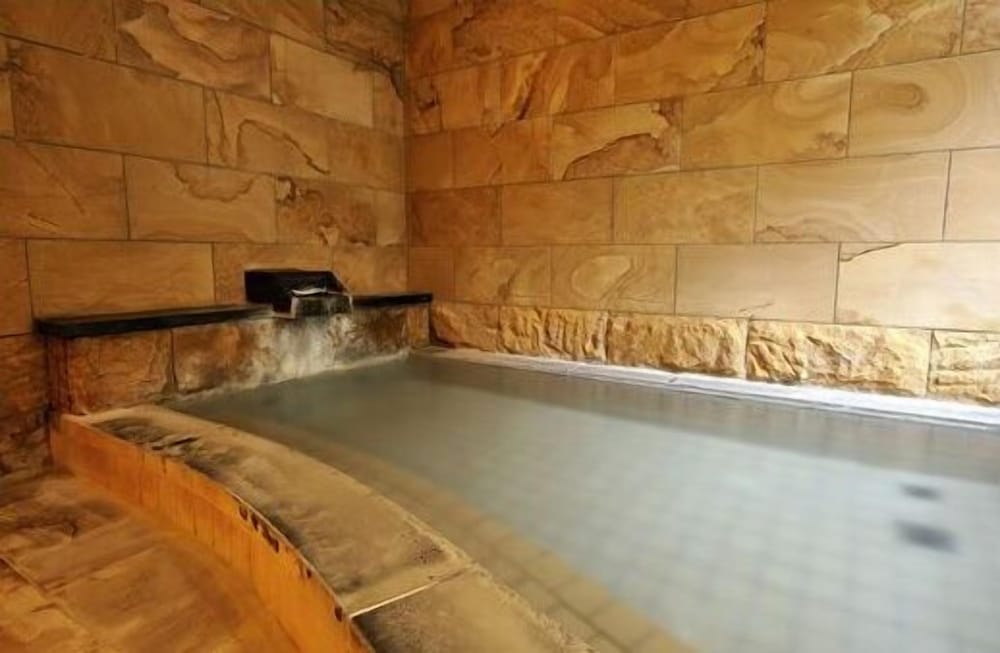 Hakuba Onsen Ryokan Shirouma-So 19/33
