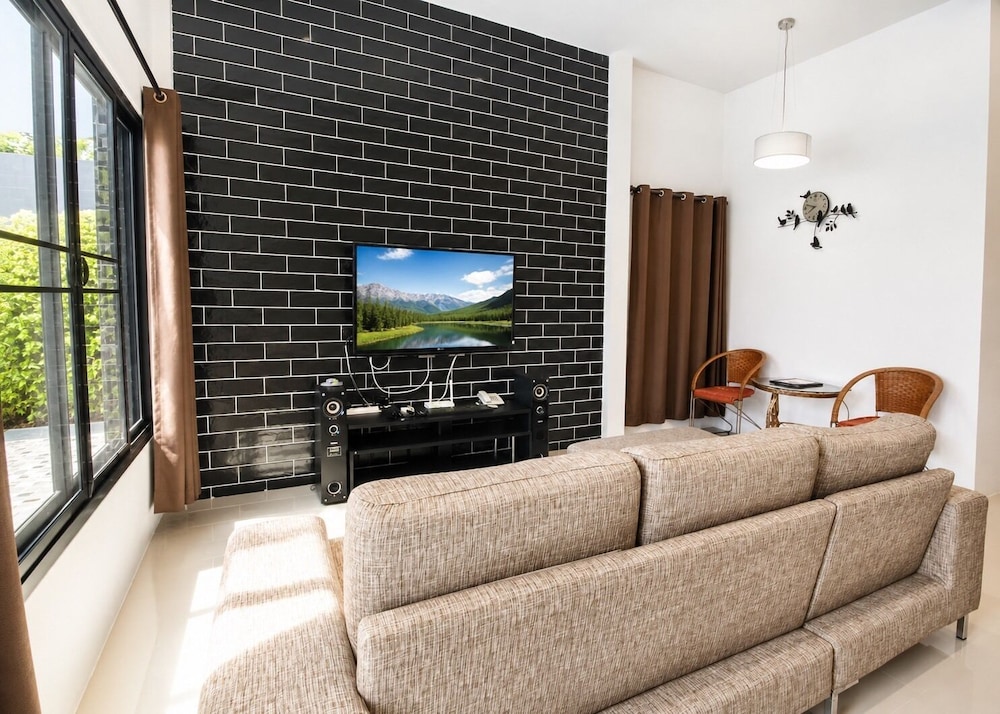 Baan Noppadol Hua Hin Loft Resort 44/68