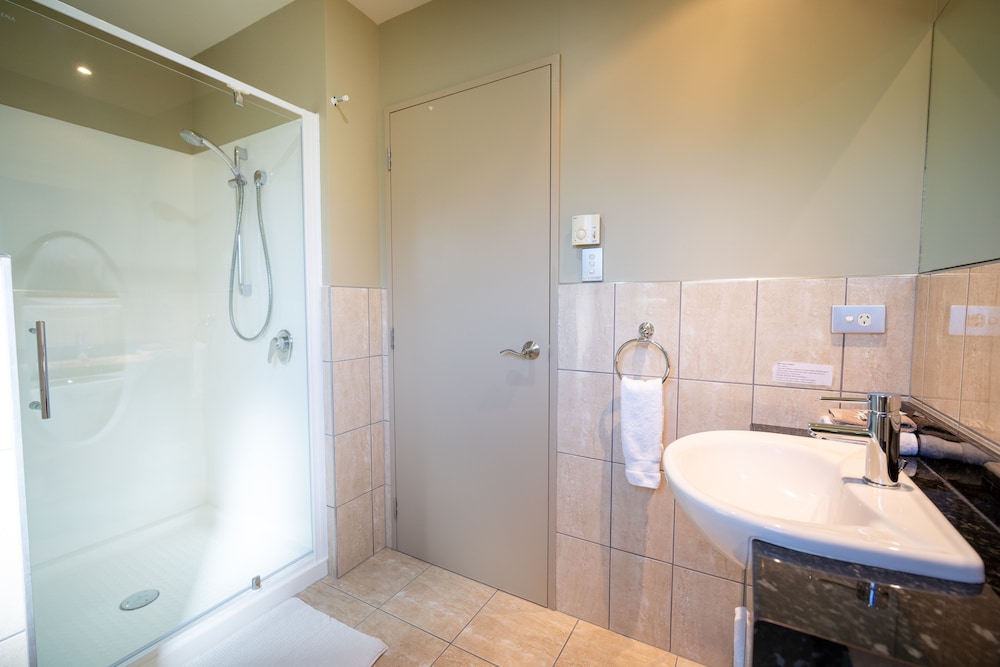 Blue Ridge Boutique Bed & Breakfast 48/50
