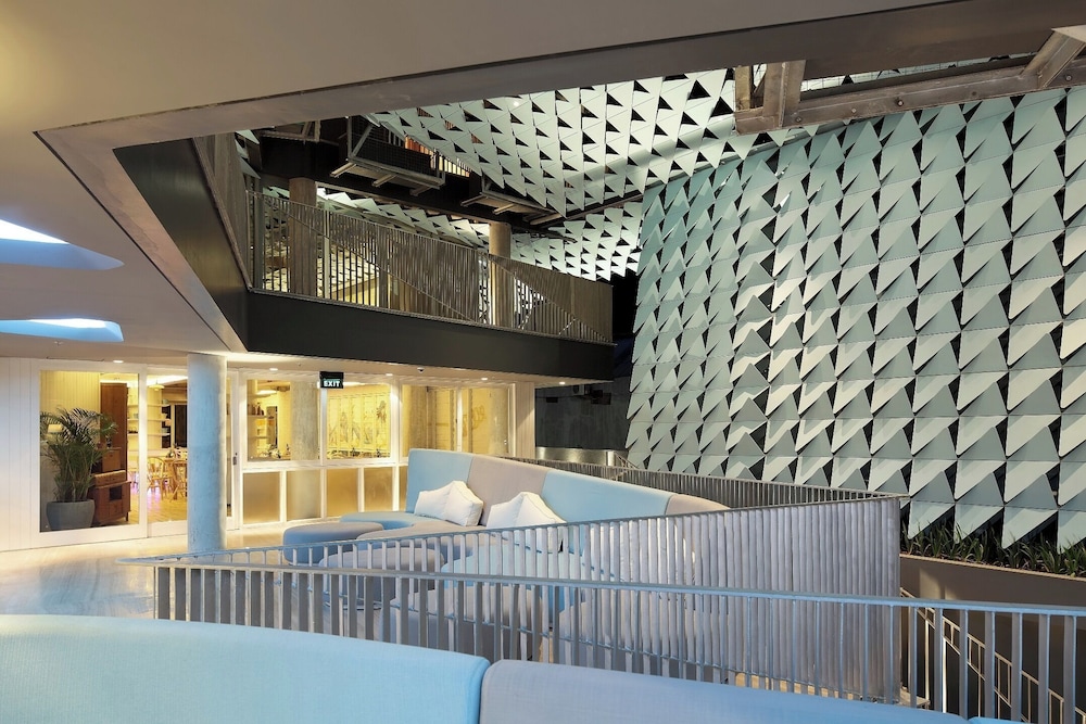 IZE Seminyak by LifestyleRetreats 6/64