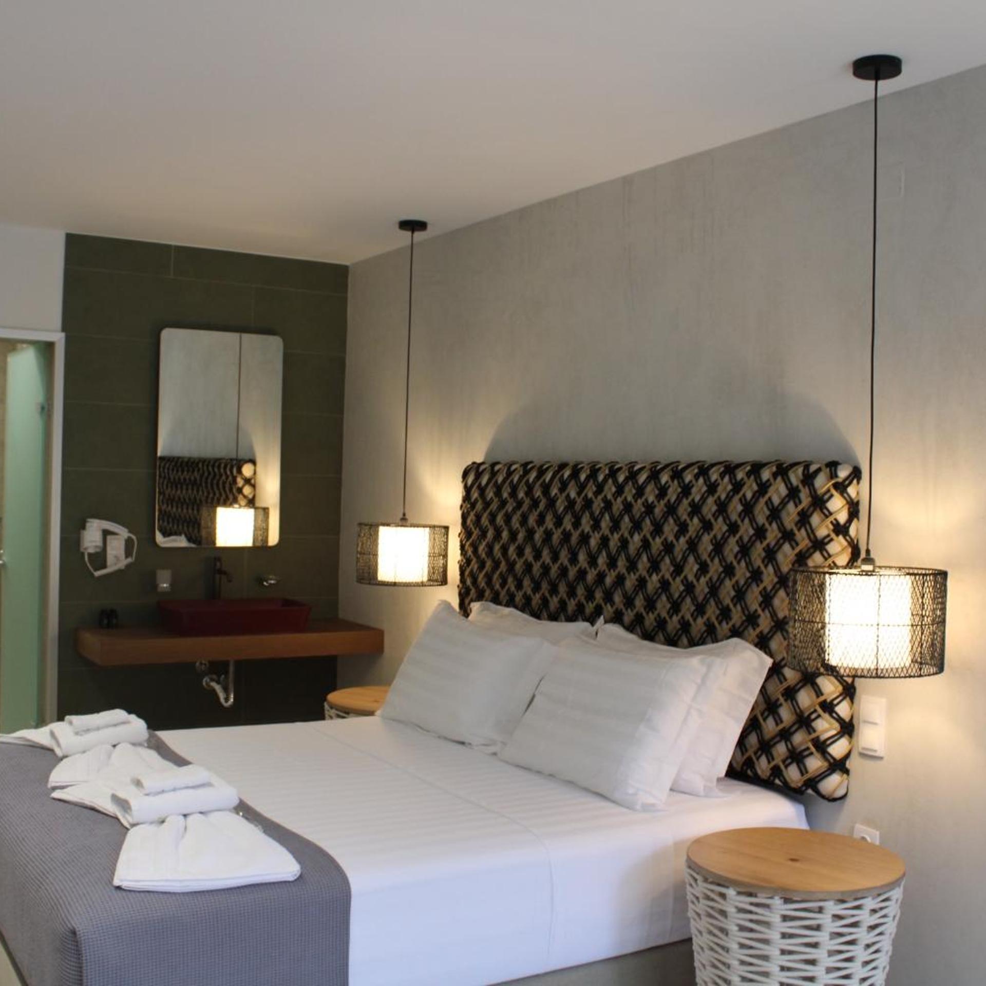 Elia Boutique Hotel Parga 28/60