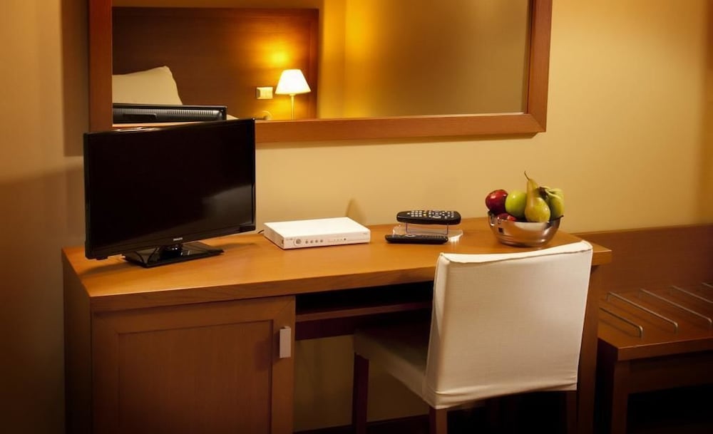 work_area