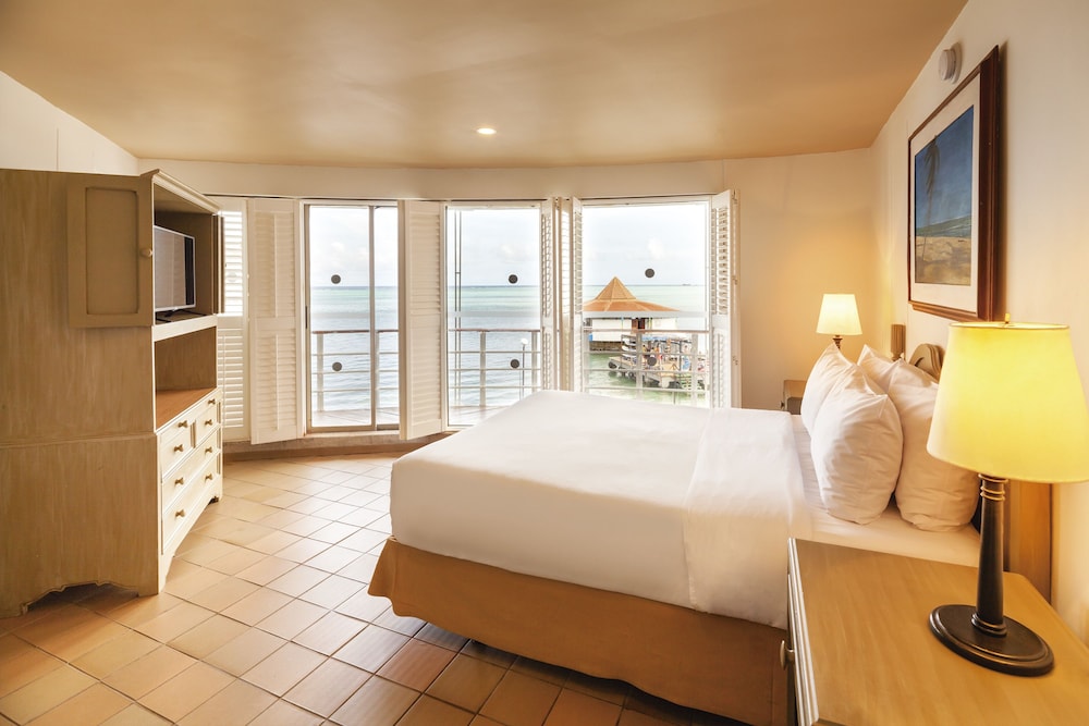 Decameron Aquarium - All Inclusive 14/41