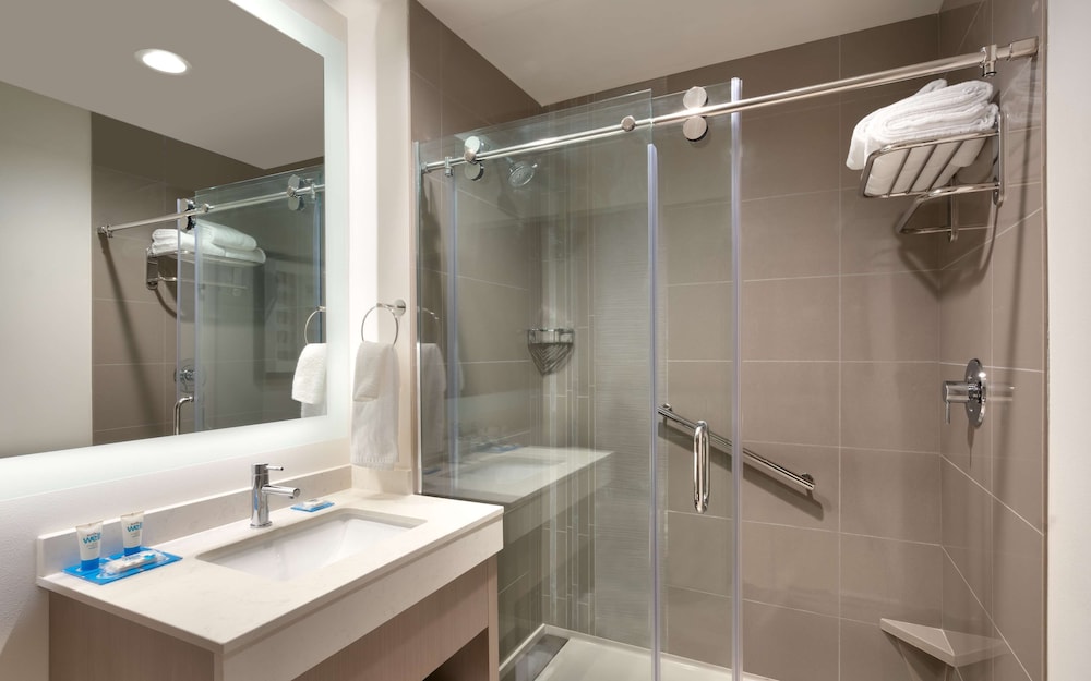 Hyatt House Provo/Pleasant Grove 26/31