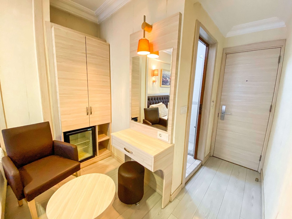 Hotel Mekke 34/50