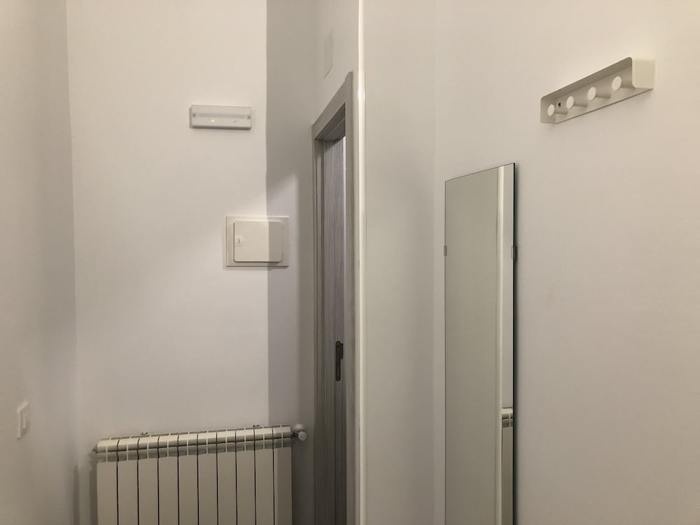 Hostal Rias Bajas 8/31