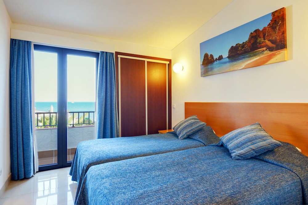 3HB Golden Beach 6/50