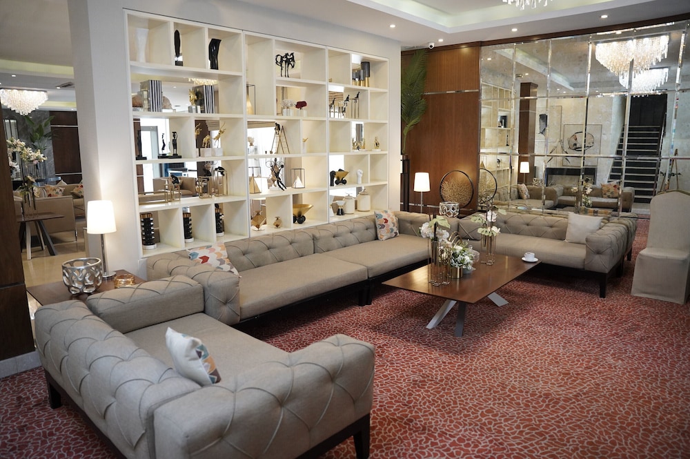 Lijam Hotel 41/50