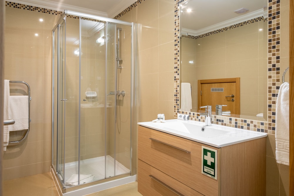 Boavista Golf and Spa Bela Colina Village 64/64