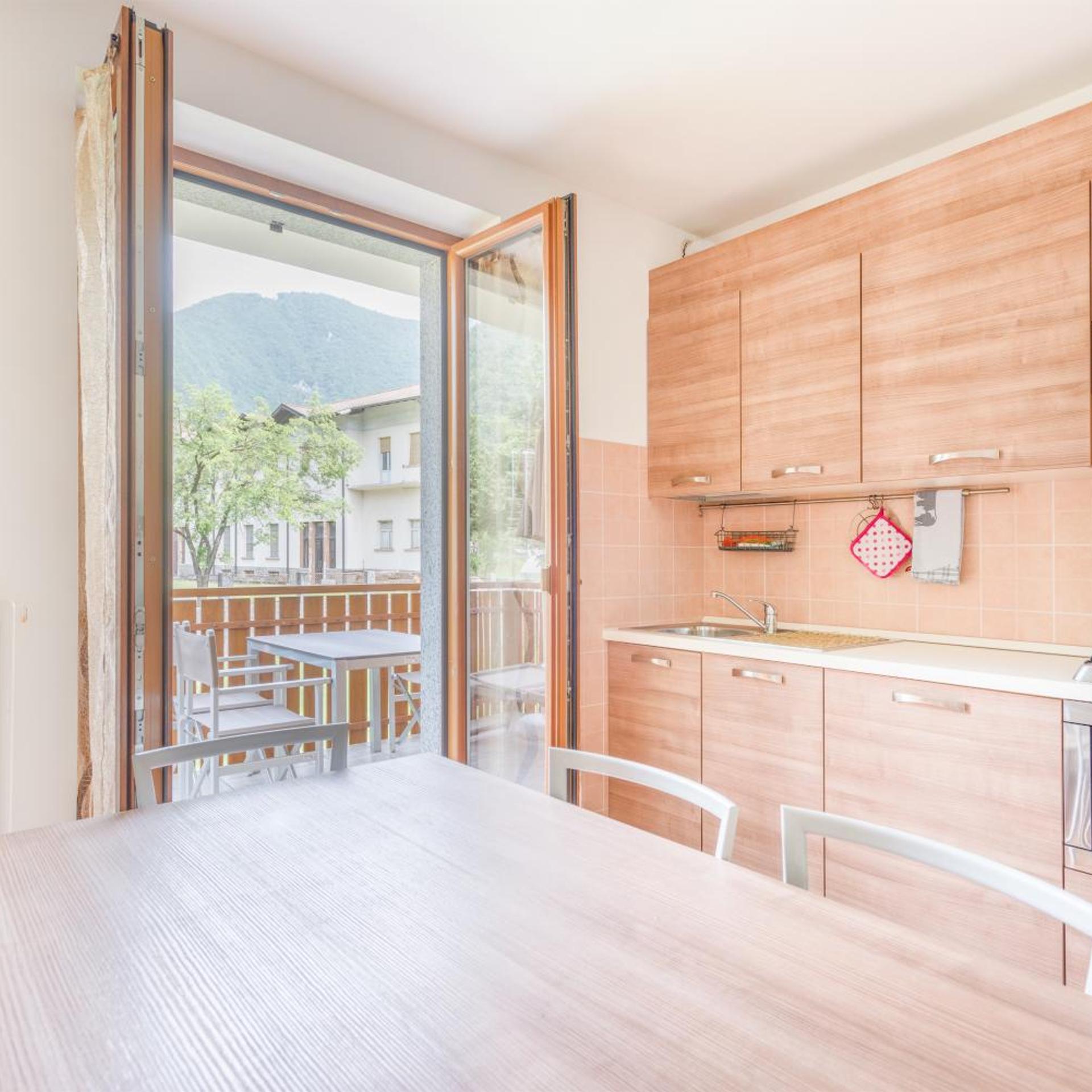 Residence Toli 4/52