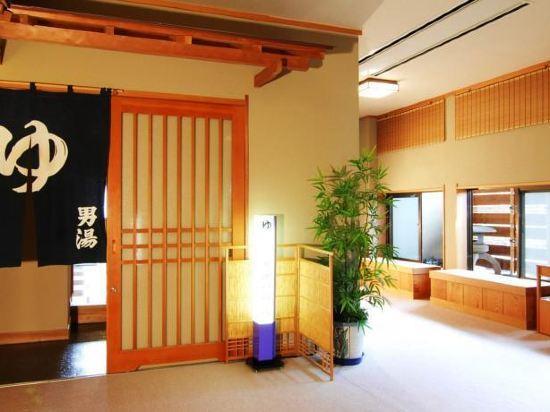 Taiyokan Yamatoya 9/36
