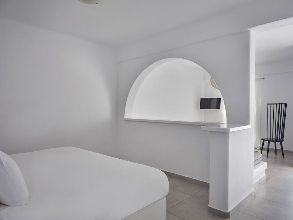 Pietra e Mare - Mykonos Moments 39/79