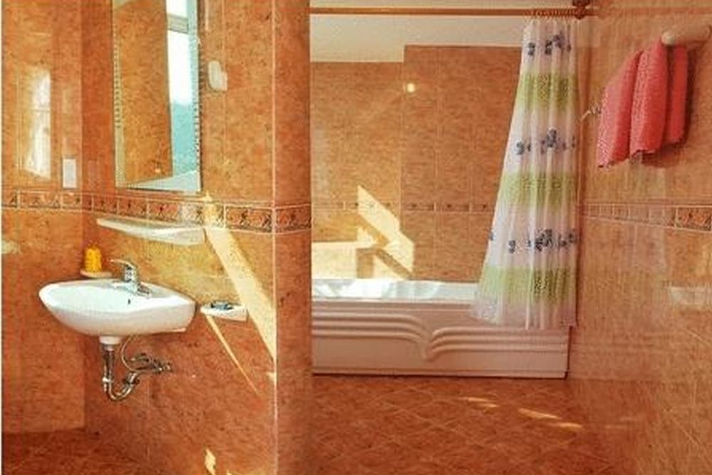 Original Binh Duong 4 Hotel 20/23