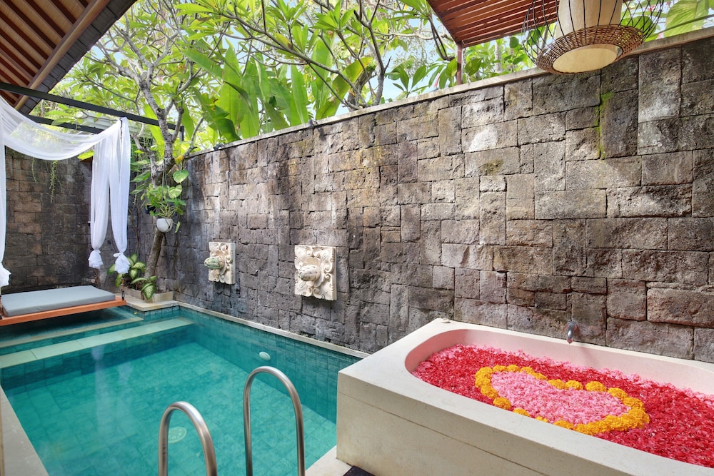 Ini Vie Villa by Ini Vie Hospitality 26/50