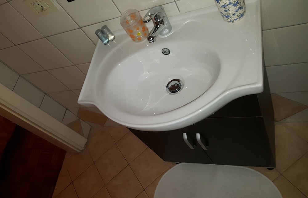 Domina Romae B&B 49/50