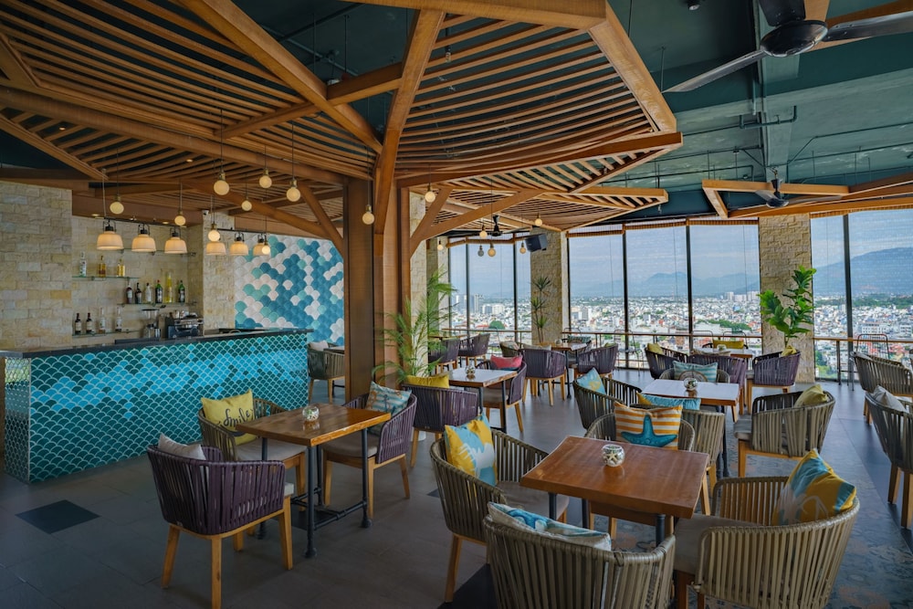Seaesta Hotel Nha Trang 64/65