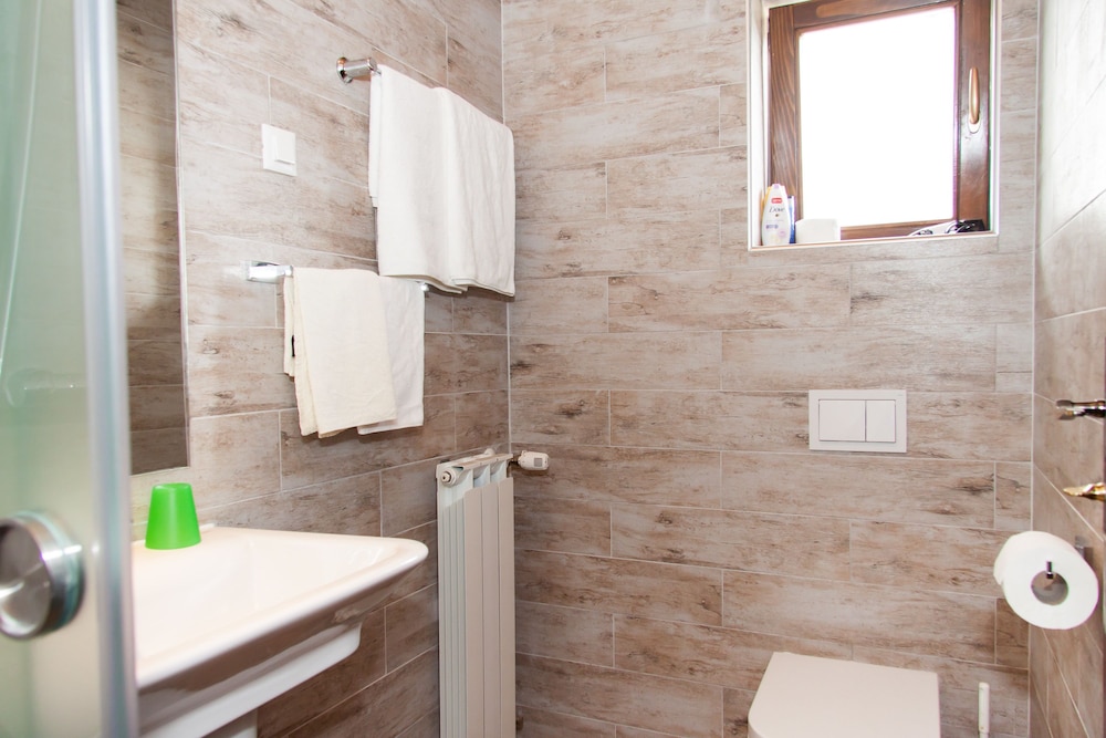 Plitvica Lodge 48/50