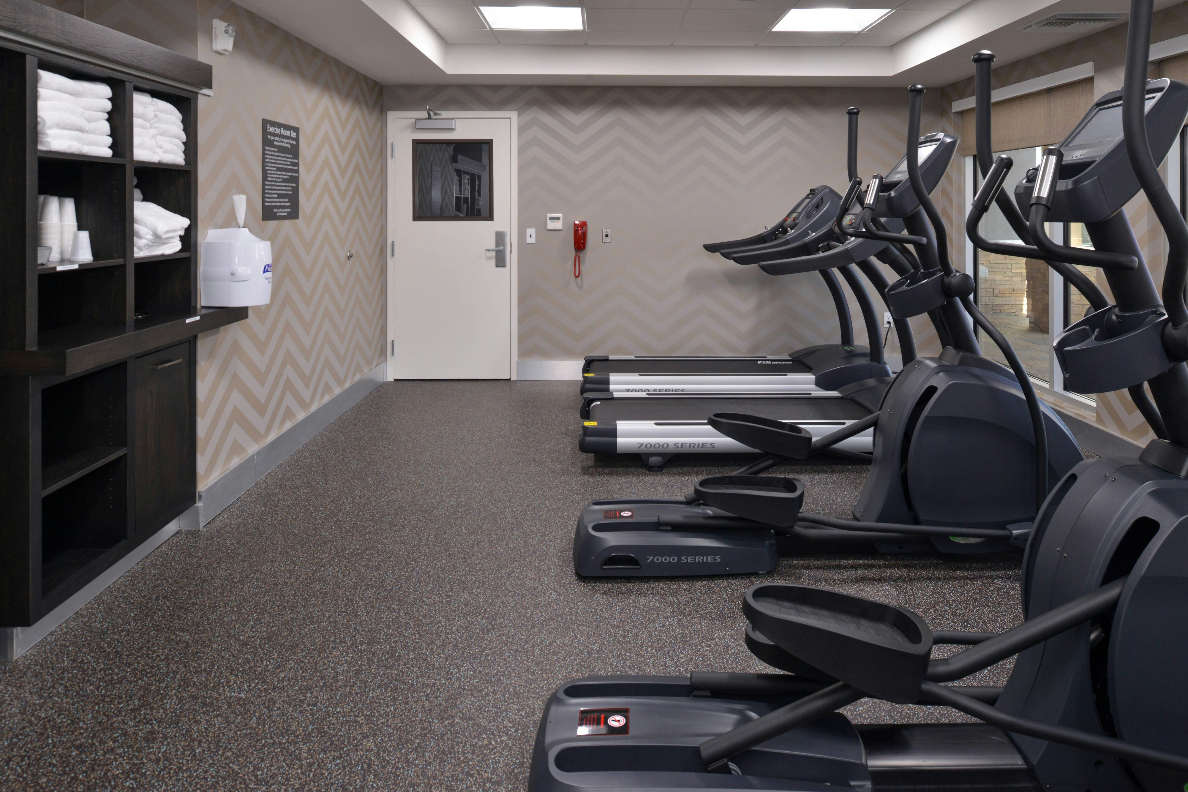 Residence Inn Temecula Murrieta 24/50