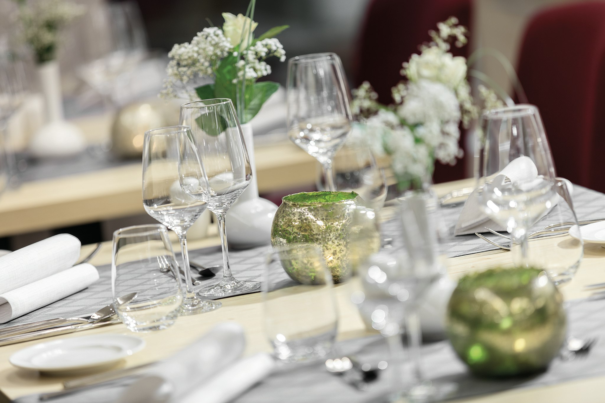 Allgau ART Hotel Kempten 19/53