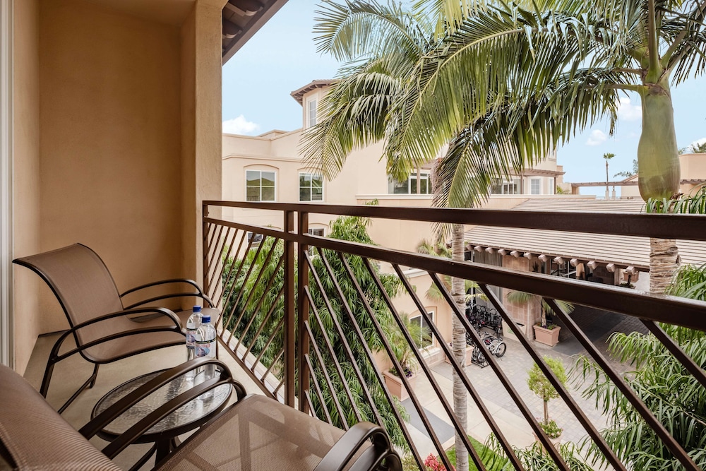 The Cassara Carlsbad Tapestry Collection By Hilton in CARLSBAD - CA