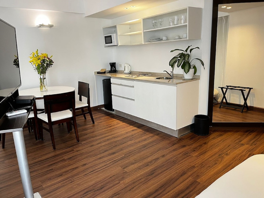 Awwa Suites and Spa 6/61