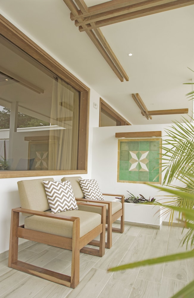Umami Hotel - Adults Only 23/35