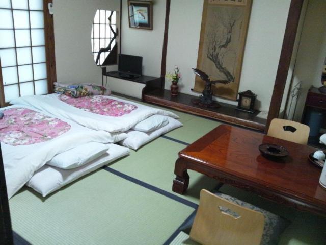Takigawa Ryokan Honkan 22/47