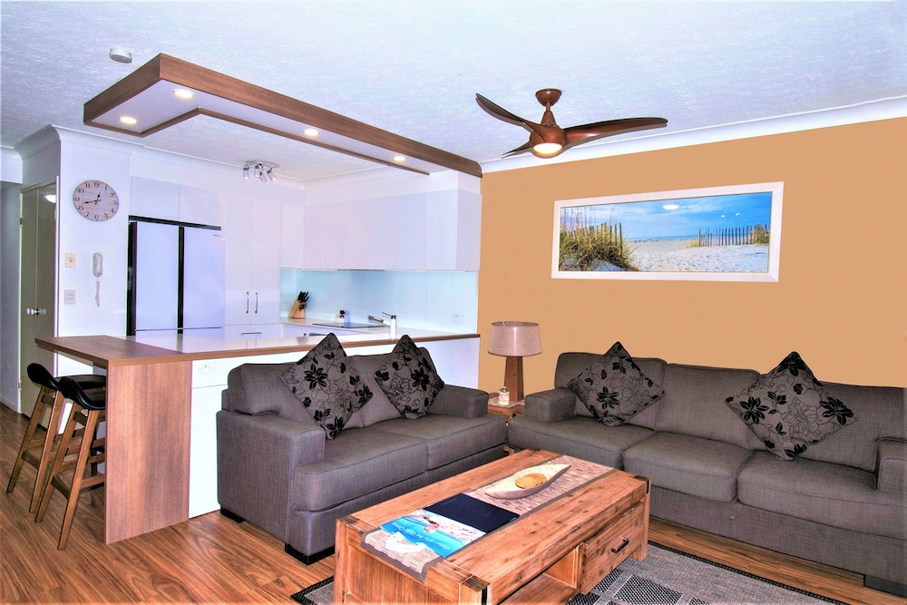 Grande Florida Beachside Resort 42/69
