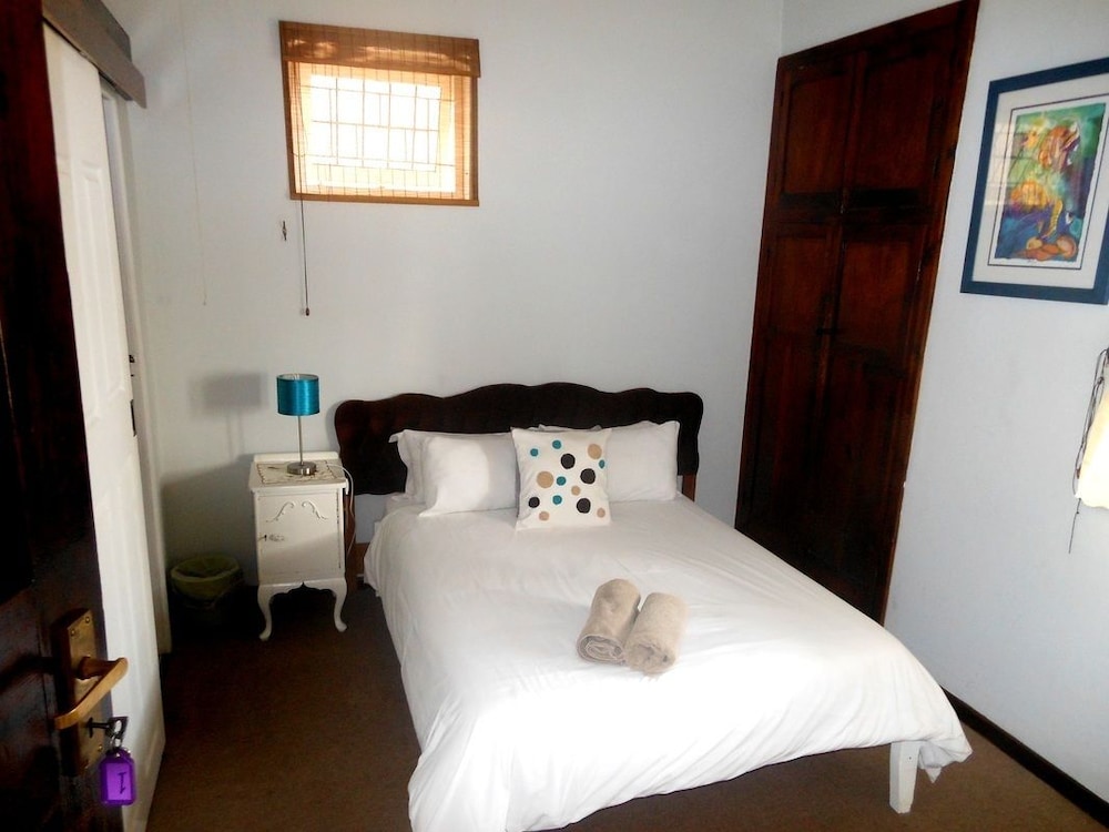 Bay Vista Guest House 9/50