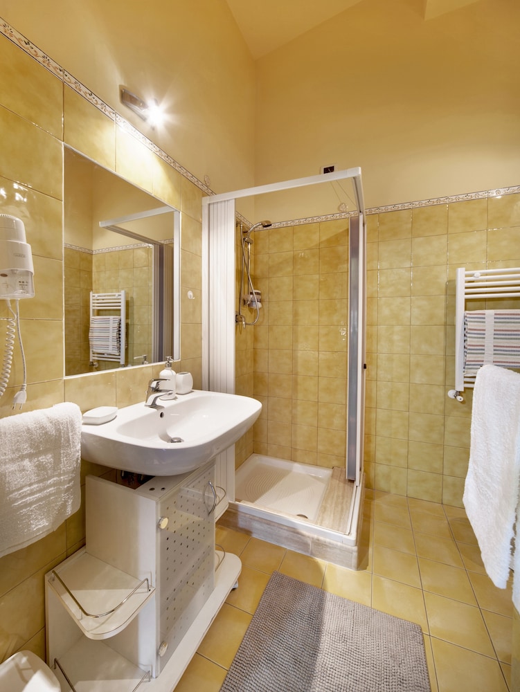 CASALE ROMANO RESORT 47/50