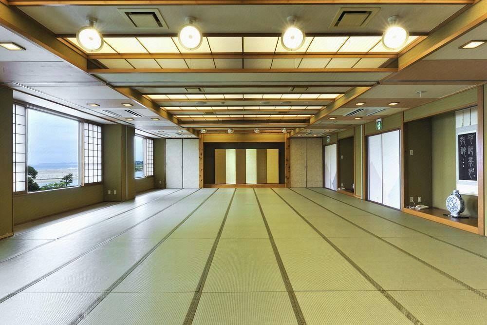 Toshimaya Tsukihama no Yu (Isohara) 22/23