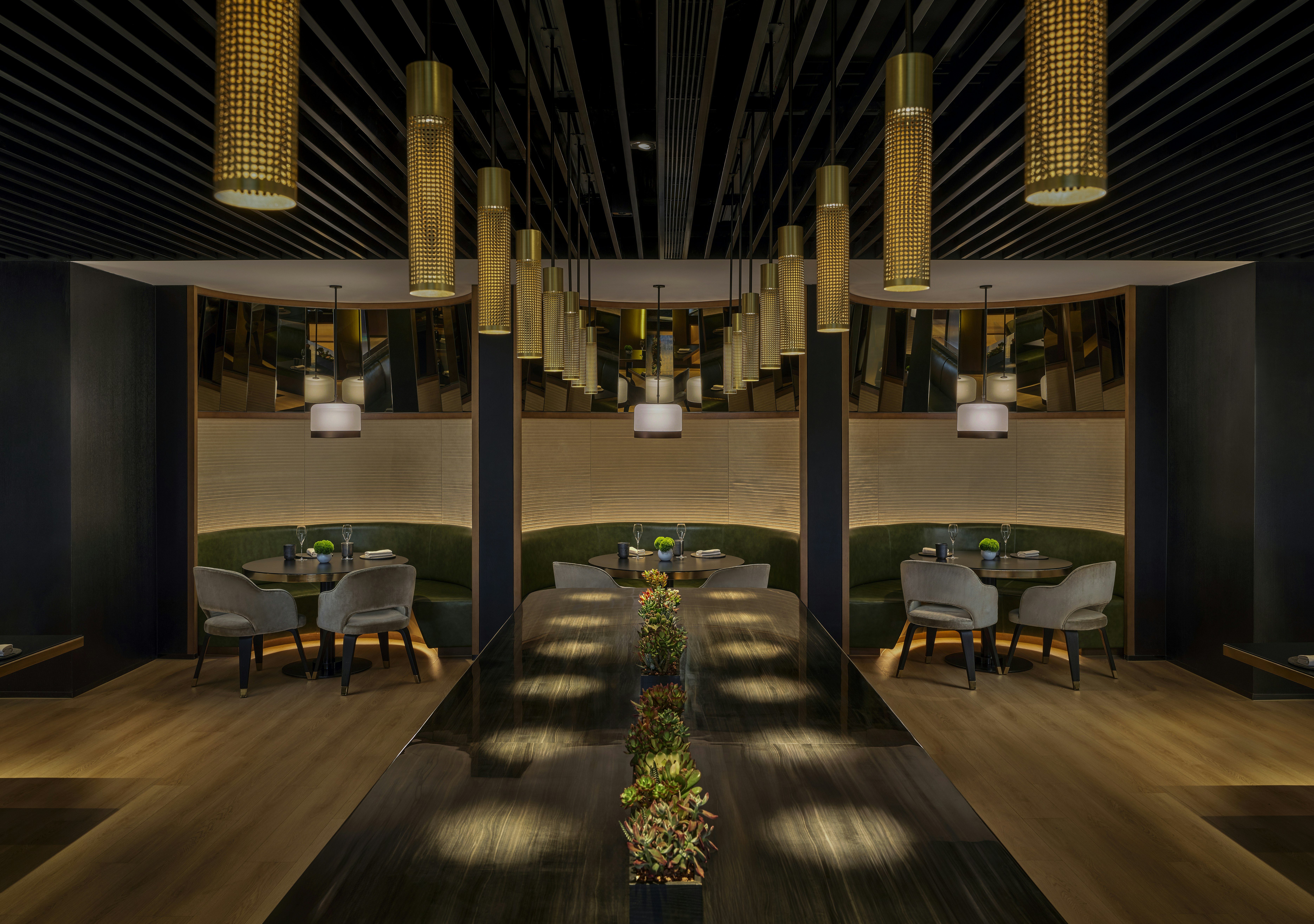 The PuXuan Hotel and Spa 44/50