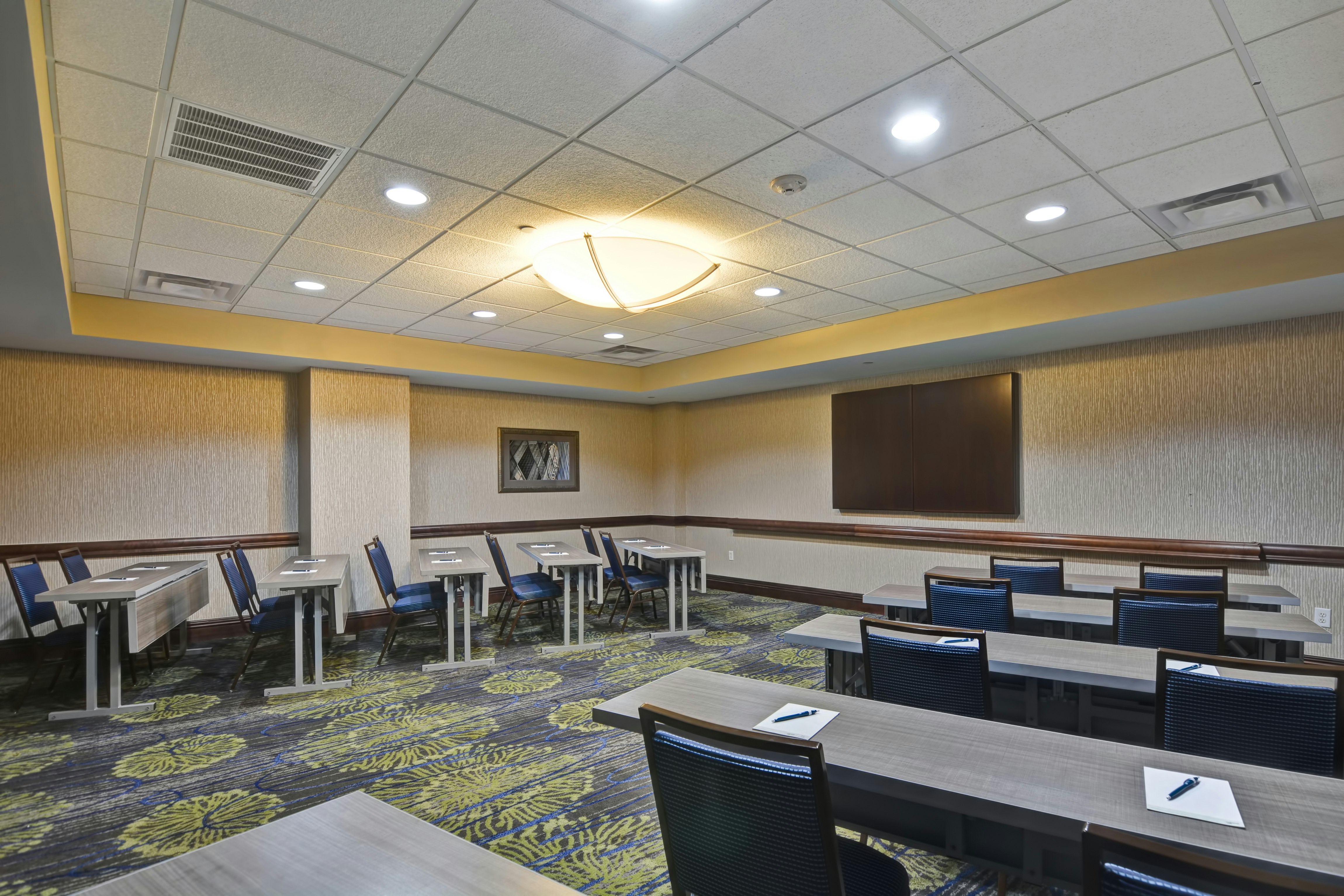 Homewood Suites By Hilton Houston Near The Galleria 51/55