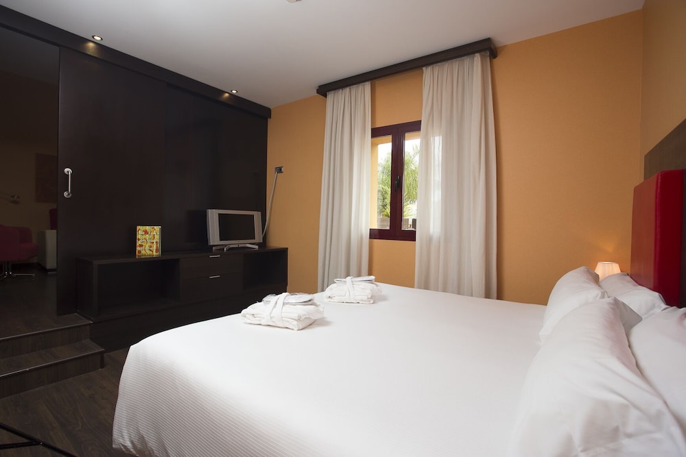 The Cook Book Gastro Boutique Hotel 14/50
