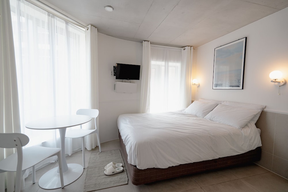 Le Lit 21/50